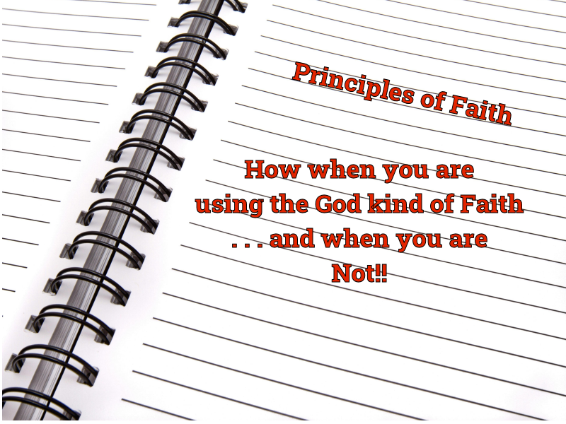 Digital Library of Bible Study Resources